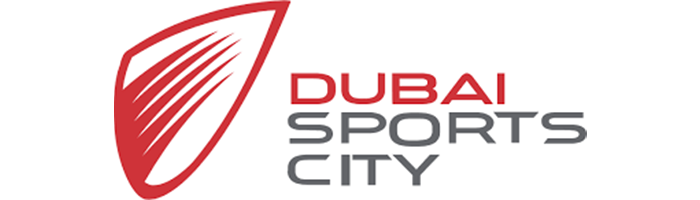 Partner company logo